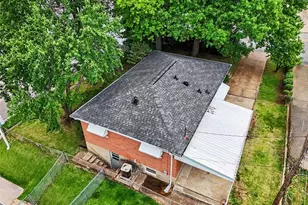 701 Ave H, Saint Louis, MO 63125 - Photo 29
