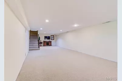 12150 Greenwalk Drive, Unincorporated, MO 63146 - Photo 41