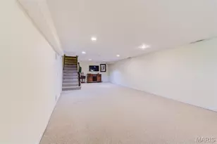 12150 Greenwalk Dr, Unincorporated, MO 63146 - Photo 41