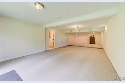 12150 Greenwalk Drive, Unincorporated, MO 63146 - Photo 43