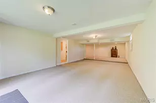 12150 Greenwalk Dr, Unincorporated, MO 63146 - Photo 43