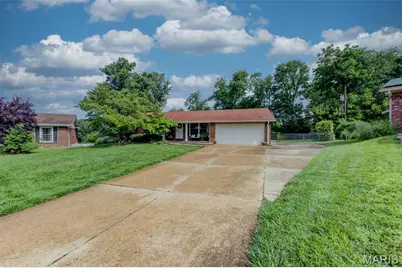 12150 Greenwalk Drive, Unincorporated, MO 63146 - Photo 63
