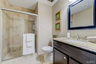 12150 Greenwalk Dr, Unincorporated, MO 63146 - Photo 29