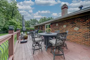 12150 Greenwalk Dr, Unincorporated, MO 63146 - Photo 55