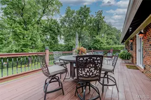 12150 Greenwalk Dr, Unincorporated, MO 63146 - Photo 53