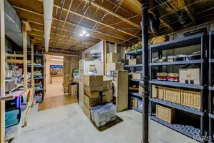 12150 Greenwalk Dr, Unincorporated, MO 63146 - Photo 51