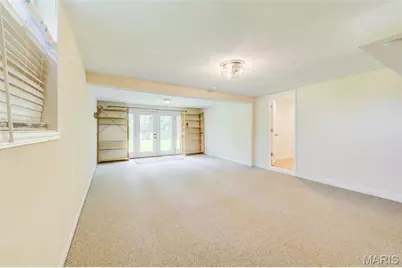 12150 Greenwalk Drive, Unincorporated, MO 63146 - Photo 39