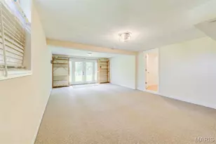 12150 Greenwalk Dr, Unincorporated, MO 63146 - Photo 39