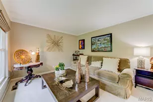12150 Greenwalk Dr, Unincorporated, MO 63146 - Photo 11