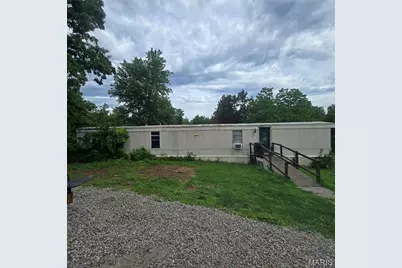 4109 Black Berry Manor, De Soto, MO 63020 - Photo 3