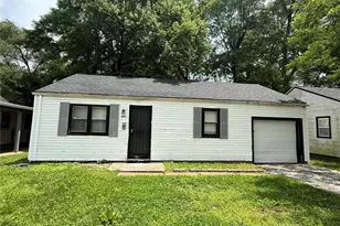 470 Mueller Ave, Saint Louis, MO 63135 - Photo 1