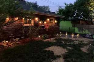 6320 Northwood Ave, Clayton, MO 63105 - Photo 37