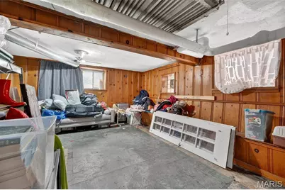 6320 Northwood Avenue #3, Clayton, MO 63105 - Photo 29