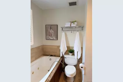 6320 Northwood Avenue #3, Clayton, MO 63105 - Photo 29