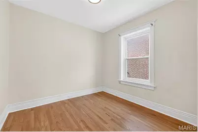 6320 Northwood Avenue #3, Clayton, MO 63105 - Photo 27
