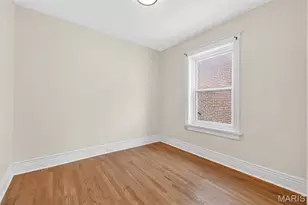 6320 Northwood Ave, Clayton, MO 63105 - Photo 27