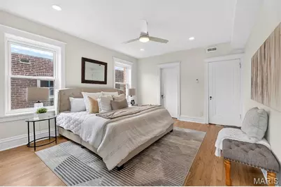 6320 Northwood Avenue #3, Clayton, MO 63105 - Photo 19