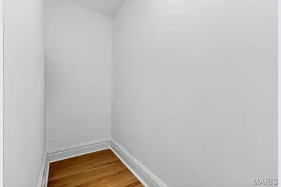 6320 Northwood Avenue #3, Clayton, MO 63105 - Photo 21