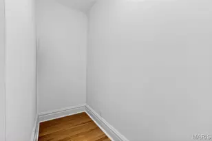 6320 Northwood Ave, Clayton, MO 63105 - Photo 21