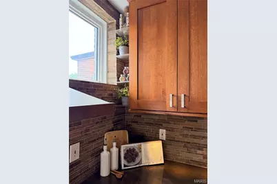 6320 Northwood Avenue #3, Clayton, MO 63105 - Photo 15