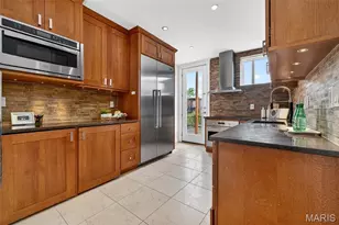 6320 Northwood Ave, Clayton, MO 63105 - Photo 11