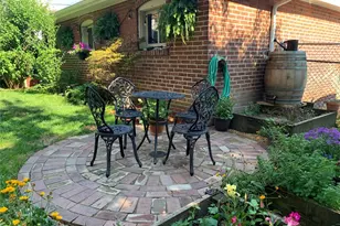 6320 Northwood Ave, Clayton, MO 63105 - Photo 35