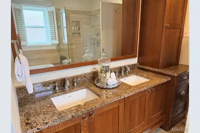 6320 Northwood Avenue #3, Clayton, MO 63105 - Photo 25