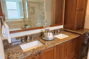 6320 Northwood Ave, Clayton, MO 63105 - Photo 25