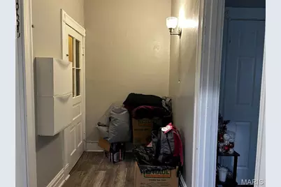 3322 Pennsylvania Avenue, Saint Louis, MO 63118 - Photo 7