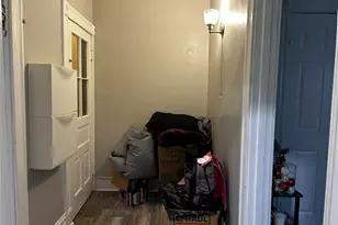 3322 Pennsylvania Ave, Saint Louis, MO 63118 - Photo 7