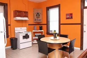 3322 Pennsylvania Ave, Saint Louis, MO 63118 - Photo 17