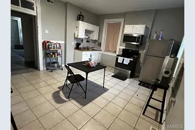3322 Pennsylvania Avenue, Saint Louis, MO 63118 - Photo 5