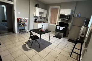 3322 Pennsylvania Ave, Saint Louis, MO 63118 - Photo 5