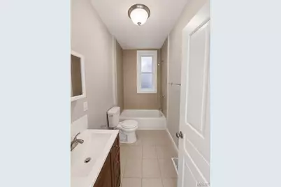 3322 Pennsylvania Avenue, Saint Louis, MO 63118 - Photo 25