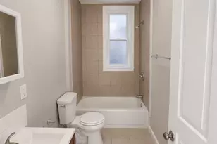 3322 Pennsylvania Ave, Saint Louis, MO 63118 - Photo 25