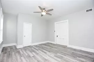 3322 Pennsylvania Ave, Saint Louis, MO 63118 - Photo 9