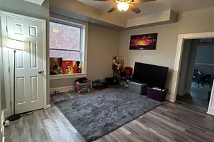 3322 Pennsylvania Ave, Saint Louis, MO 63118 - Photo 3