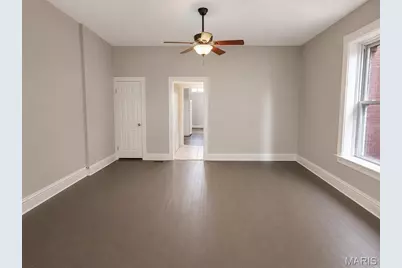 3322 Pennsylvania Avenue, Saint Louis, MO 63118 - Photo 21