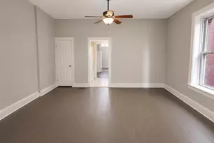 3322 Pennsylvania Ave, Saint Louis, MO 63118 - Photo 21