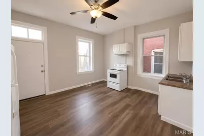3322 Pennsylvania Avenue, Saint Louis, MO 63118 - Photo 23