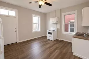 3322 Pennsylvania Ave, Saint Louis, MO 63118 - Photo 23