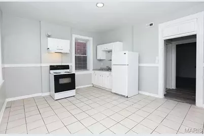 3322 Pennsylvania Avenue, Saint Louis, MO 63118 - Photo 11