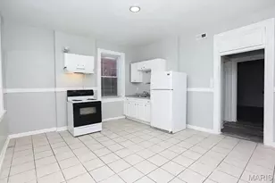 3322 Pennsylvania Ave, Saint Louis, MO 63118 - Photo 11