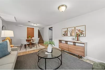 9722 Greenwood Terrace, Saint Louis, MO 63119 - Photo 21