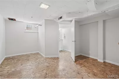 9722 Greenwood Terrace, Saint Louis, MO 63119 - Photo 23