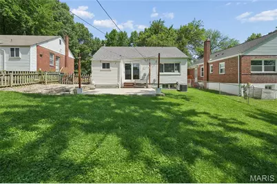 9722 Greenwood Terrace, Saint Louis, MO 63119 - Photo 29