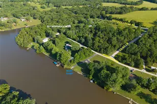 551 Wishwood Dr, Union, MO 63084 - Photo 9
