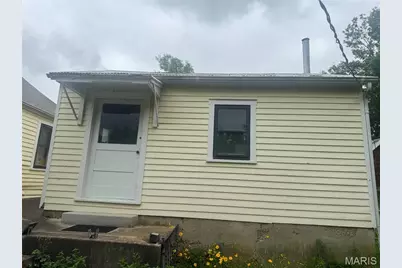 551 Wishwood Drive, Union, MO 63084 - Photo 19