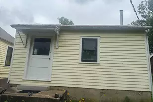 551 Wishwood Dr, Union, MO 63084 - Photo 19