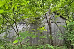 551 Wishwood Dr, Union, MO 63084 - Photo 23